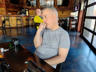 Filename=IMG_20220521_091209.jpg
Filesize=4286KiB
Dimensions=4000x3000
Date added=May 21, 2022 IMG_20220521_091209.jpg