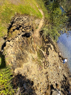 Filename=IMG_20220521_112929.jpg
Filesize=7778KiB
Dimensions=3000x4000
Date added=May 21, 2022 IMG_20220521_112929.jpg