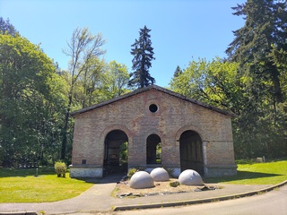 Filename=IMG_20220521_114012.jpg
Filesize=6389KiB
Dimensions=4000x3000
Date added=May 21, 2022 IMG_20220521_114012.jpg