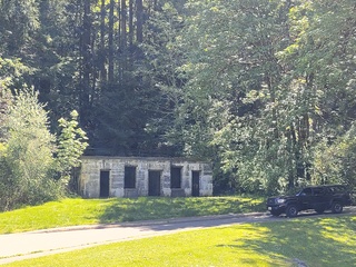 Filename=IMG_20220521_114042.jpg
Filesize=5004KiB
Dimensions=4000x3000
Date added=May 21, 2022 IMG_20220521_114042.jpg