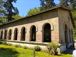 Filename=IMG_20220521_114147.jpg
Filesize=6996KiB
Dimensions=4000x3000
Date added=May 21, 2022 IMG_20220521_114147.jpg