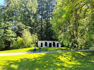 Filename=IMG_20220521_114200.jpg
Filesize=9176KiB
Dimensions=4000x3000
Date added=May 21, 2022 IMG_20220521_114200.jpg