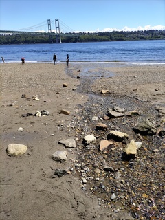 Filename=IMG_20220521_124021.jpg
Filesize=6274KiB
Dimensions=3000x4000
Date added=May 21, 2022 IMG_20220521_124021.jpg