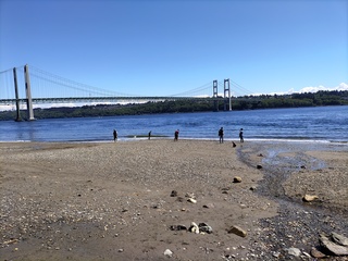 Filename=IMG_20220521_124026.jpg
Filesize=5802KiB
Dimensions=4000x3000
Date added=May 21, 2022 IMG_20220521_124026.jpg