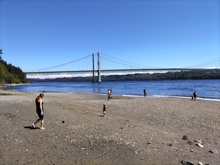 Filename=IMG_20220521_124033.jpg
Filesize=5659KiB
Dimensions=4000x3000
Date added=May 21, 2022 IMG_20220521_124033.jpg