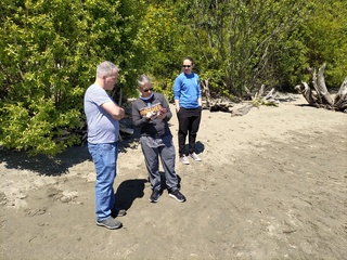 Filename=IMG_20220521_124036.jpg
Filesize=7556KiB
Dimensions=4000x3000
Date added=May 21, 2022 IMG_20220521_124036.jpg