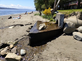 Filename=IMG_20220521_124042.jpg
Filesize=7142KiB
Dimensions=4000x3000
Date added=May 21, 2022 IMG_20220521_124042.jpg