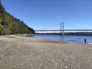 Filename=IMG_20220521_124116.jpg
Filesize=6689KiB
Dimensions=4000x3000
Date added=May 21, 2022 IMG_20220521_124116.jpg