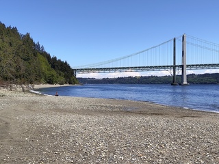 Filename=IMG_20220521_124120.jpg
Filesize=5605KiB
Dimensions=4000x3000
Date added=May 21, 2022 IMG_20220521_124120.jpg