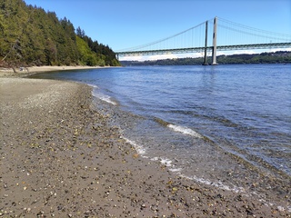 Filename=IMG_20220521_124209.jpg
Filesize=7274KiB
Dimensions=4000x3000
Date added=May 21, 2022 IMG_20220521_124209.jpg