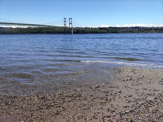 Filename=IMG_20220521_124310.jpg
Filesize=6583KiB
Dimensions=4000x3000
Date added=May 21, 2022 IMG_20220521_124310.jpg