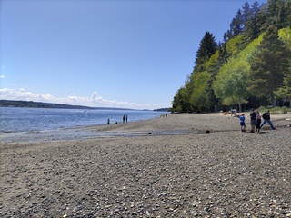 Filename=IMG_20220521_124443.jpg
Filesize=6513KiB
Dimensions=4000x3000
Date added=May 21, 2022 IMG_20220521_124443.jpg