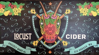 Filename=IMG_20220521_144411~4.jpg
Filesize=2627KiB
Dimensions=3994x2245
Date added=May 21, 2022 IMG_20220521_144411~4.jpg