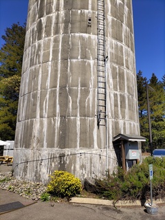 Filename=IMG_20220521_144717.jpg
Filesize=6501KiB
Dimensions=3000x4000
Date added=May 21, 2022 IMG_20220521_144717.jpg