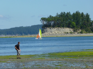 Filename=P1080497.JPG
Filesize=5538KiB
Dimensions=4320x3240
Date added=Jul 24, 2020 P1080497.JPG