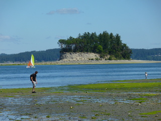 Filename=P1080498.JPG
Filesize=5168KiB
Dimensions=4320x3240
Date added=Jul 24, 2020 P1080498.JPG