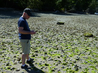 Filename=P1080505.JPG
Filesize=5658KiB
Dimensions=4320x3240
Date added=Jul 24, 2020 P1080505.JPG