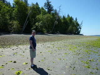 Filename=P1080515.JPG
Filesize=5394KiB
Dimensions=4320x3240
Date added=Jul 24, 2020 P1080515.JPG