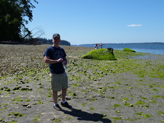 Filename=P1080526.JPG
Filesize=5325KiB
Dimensions=4320x3240
Date added=Jul 24, 2020 P1080526.JPG