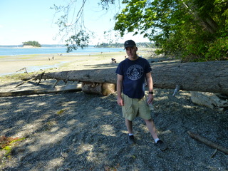 Filename=P1080539.JPG
Filesize=5671KiB
Dimensions=4320x3240
Date added=Jul 24, 2020 P1080539.JPG