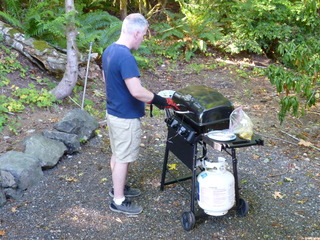 Filename=P1080542.JPG
Filesize=5241KiB
Dimensions=4320x3240
Date added=Jul 24, 2020 P1080542.JPG