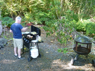 Filename=P1080543.JPG
Filesize=5516KiB
Dimensions=4320x3240
Date added=Jul 24, 2020 P1080543.JPG