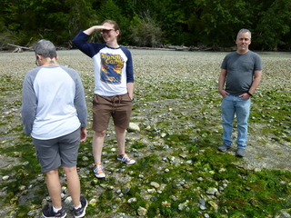 Filename=P1080553.JPG
Filesize=5525KiB
Dimensions=4320x3240
Date added=Jul 24, 2020 P1080553.JPG