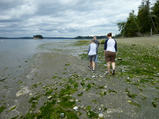 Filename=P1080555.JPG
Filesize=5654KiB
Dimensions=4320x3240
Date added=Jul 24, 2020 P1080555.JPG