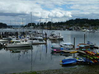 Filename=P1080563.JPG
Filesize=5721KiB
Dimensions=4320x3240
Date added=Jul 24, 2020 P1080563.JPG