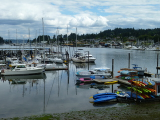 Filename=P1080567.JPG
Filesize=5326KiB
Dimensions=4320x3240
Date added=Jul 24, 2020 P1080567.JPG