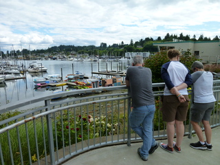 Filename=P1080569.JPG
Filesize=5605KiB
Dimensions=4320x3240
Date added=Jul 24, 2020 P1080569.JPG