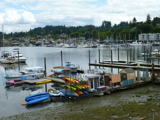 Filename=P1080572.JPG
Filesize=5595KiB
Dimensions=4320x3240
Date added=Jul 24, 2020 P1080572.JPG