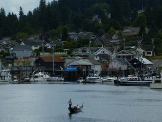 Filename=P1080576.JPG
Filesize=5337KiB
Dimensions=4320x3240
Date added=Jul 24, 2020 P1080576.JPG