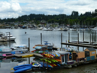 Filename=P1080577.JPG
Filesize=5443KiB
Dimensions=4320x3240
Date added=Jul 24, 2020 P1080577.JPG