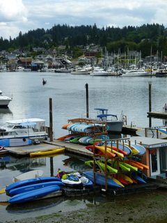 Filename=P1080578.JPG
Filesize=4796KiB
Dimensions=3240x4320
Date added=Jul 24, 2020 P1080578.JPG