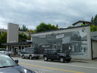 Filename=P1080581.JPG
Filesize=5527KiB
Dimensions=4320x3240
Date added=Jul 24, 2020 P1080581.JPG