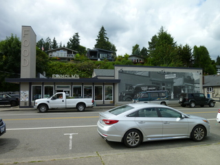 Filename=P1080586.JPG
Filesize=5610KiB
Dimensions=4320x3240
Date added=Jul 24, 2020 P1080586.JPG