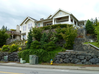 Filename=P1080588.JPG
Filesize=5815KiB
Dimensions=4320x3240
Date added=Jul 24, 2020 P1080588.JPG