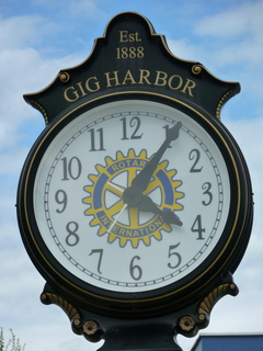 Filename=P1080589.JPG
Filesize=5235KiB
Dimensions=3240x4320
Date added=Jul 24, 2020 P1080589.JPG