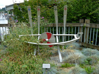 Filename=P1080590.JPG
Filesize=5681KiB
Dimensions=4320x3240
Date added=Jul 24, 2020 P1080590.JPG