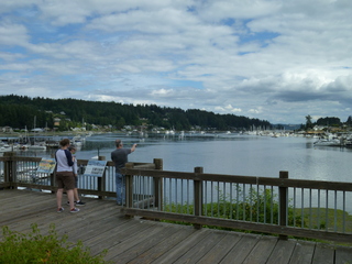 Filename=P1080591.JPG
Filesize=5494KiB
Dimensions=4320x3240
Date added=Jul 24, 2020 P1080591.JPG