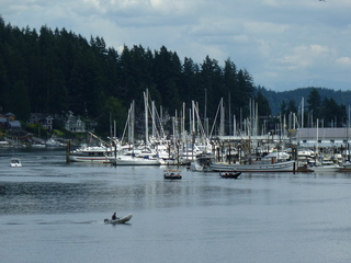 Filename=P1080593.JPG
Filesize=5594KiB
Dimensions=4320x3240
Date added=Jul 24, 2020 P1080593.JPG