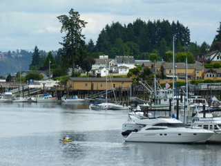 Filename=P1080595.JPG
Filesize=5346KiB
Dimensions=4320x3240
Date added=Jul 24, 2020 P1080595.JPG