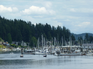 Filename=P1080600.JPG
Filesize=5648KiB
Dimensions=4320x3240
Date added=Jul 24, 2020 P1080600.JPG