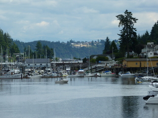 Filename=P1080604.JPG
Filesize=5530KiB
Dimensions=4320x3240
Date added=Jul 24, 2020 P1080604.JPG