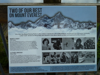 Filename=P1080605.JPG
Filesize=5257KiB
Dimensions=4320x3240
Date added=Jul 24, 2020 P1080605.JPG