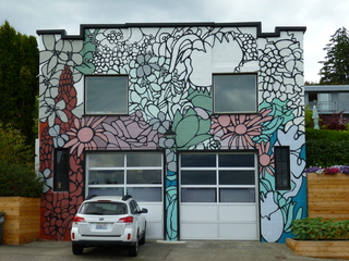 Filename=P1080612.JPG
Filesize=5495KiB
Dimensions=4320x3240
Date added=Jul 24, 2020 P1080612.JPG