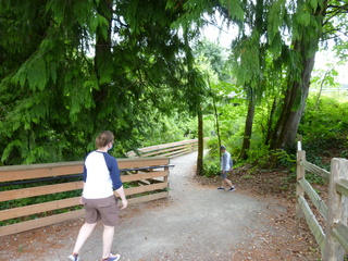 Filename=P1080622.JPG
Filesize=6129KiB
Dimensions=4320x3240
Date added=Jul 24, 2020 P1080622.JPG