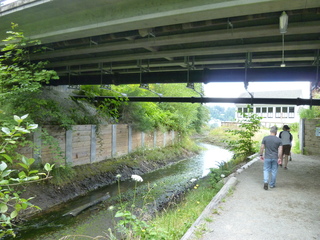 Filename=P1080626.JPG
Filesize=6030KiB
Dimensions=4320x3240
Date added=Jul 24, 2020 P1080626.JPG