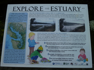 Filename=P1080636.JPG
Filesize=5543KiB
Dimensions=4320x3240
Date added=Jul 24, 2020 P1080636.JPG